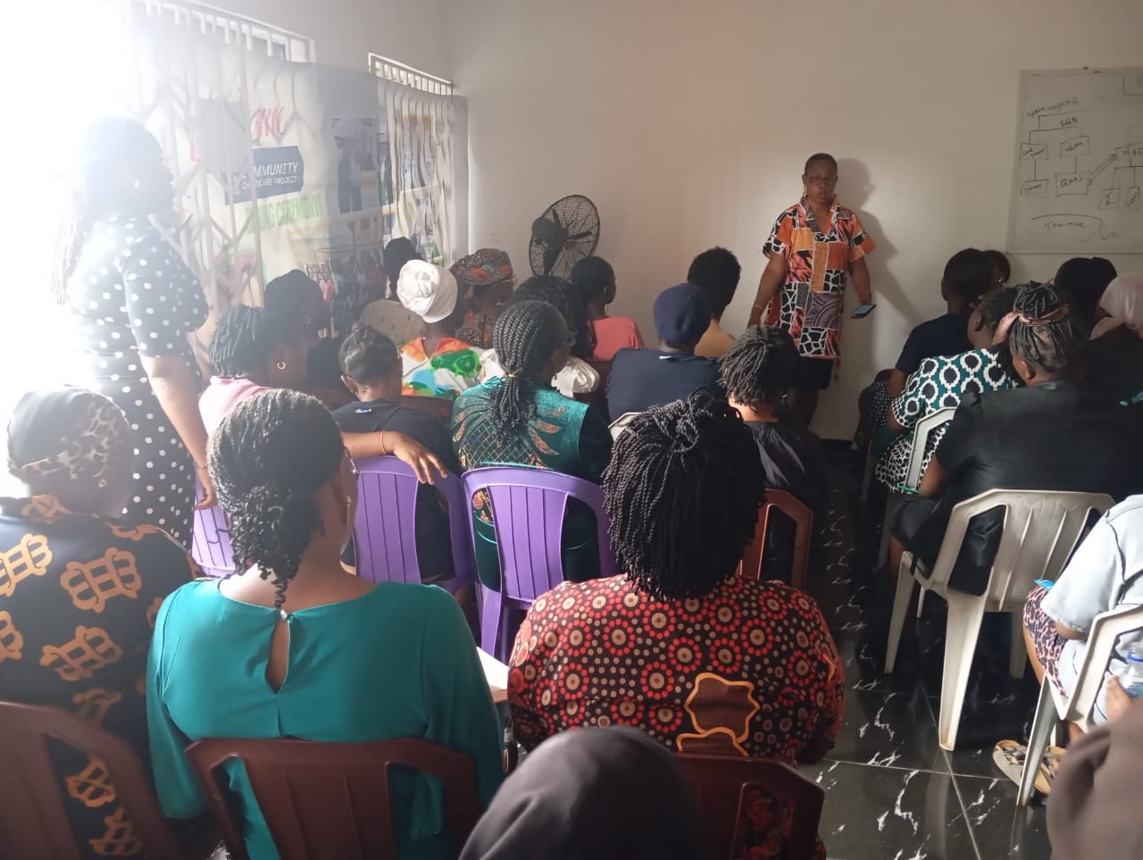 2026 Induction Ceremony